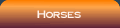 See Our Horses